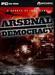 Arsenal of Democracy