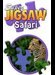 Super Jigsaw Safari