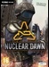 Nuclear Dawn