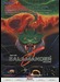 Salamander