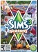 The Sims 3: Seasons