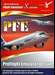PFE Proflight X