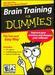 Brain Training for Dummies