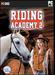 Riding Academy 2