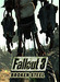 Fallout 3: Broken Steel