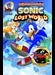 Sonic Lost World