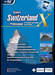 Switzerland Professional