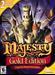 Majesty Gold Edition