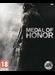 Medal of Honor