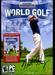 Hank Haney's World Golf