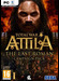 Total War: Attila - The Last Roman Campaign Pack