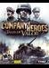 Company of Heroes: Tales of Valor