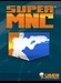 Super MNC