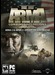 ARMA II: Combined Operations