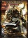 Gods & Heroes: Rome Rising - Collector's Edition