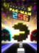 Pac-Man 256