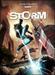 Shootmania Storm