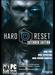 Hard Reset: Extended Edition