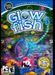 Glowfish