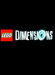 LEGO Dimensions