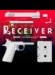 Receiver