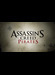 Assassin’s Creed Pirates
