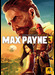 Max Payne 3