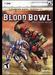 Blood Bowl: Dark Elves Edition