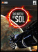 The Battle of Sol