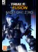 Trials Fusion - Fault One Zero