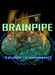 BrainPipe: A Plunge to Unhumanity