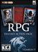 RPG Fantasy Action Pack