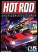 Hot Rod: American Street Drag