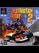 Destruction Derby 2