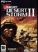 Conflict: Desert Storm II - Back to Baghdad