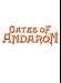 Gates of Andaron