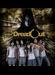 DreadOut