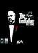 Godfather: The Game