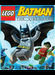 LEGO Batman: The Videogame