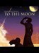 To the Moon