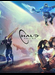 Halo Online