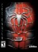 Spider-Man 3