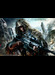 Sniper: Ghost Warrior 3