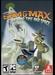 Sam & Max Beyond Time and Space