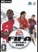 FIFA Soccer 2005