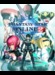 Phantasy Star Online 2