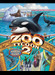 Zoo Tycoon 2: Marine Mania