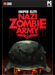 Sniper Elite: Nazi Zombie Army