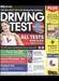 Driving Test Success: All Tests Deluxe 2008/09 Edition