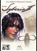 Syberia 2